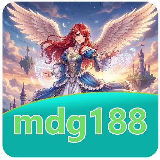 Ilustrasi buka file APK